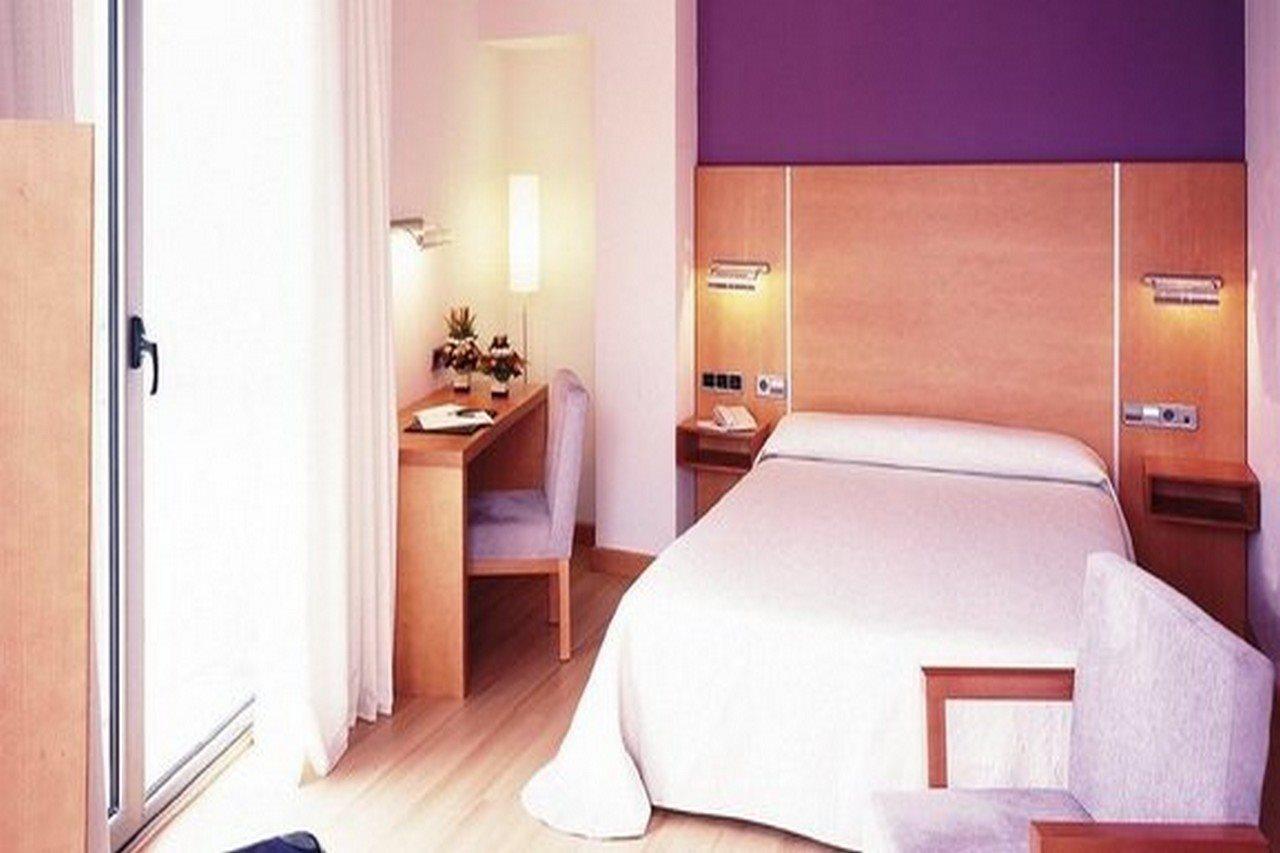 Hotel Faranda Marsol Candas, Ascend Hotel Collection الغرفة الصورة