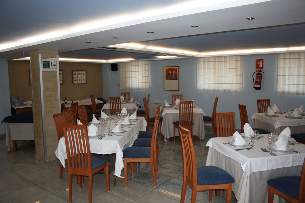 Hotel Faranda Marsol Candas, Ascend Hotel Collection المظهر الخارجي الصورة