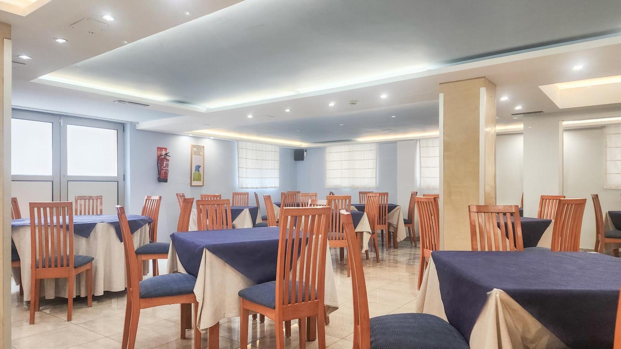 Hotel Faranda Marsol Candas, Ascend Hotel Collection المظهر الخارجي الصورة