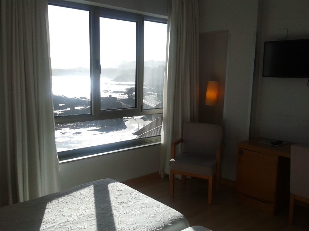 Hotel Faranda Marsol Candas, Ascend Hotel Collection المظهر الخارجي الصورة