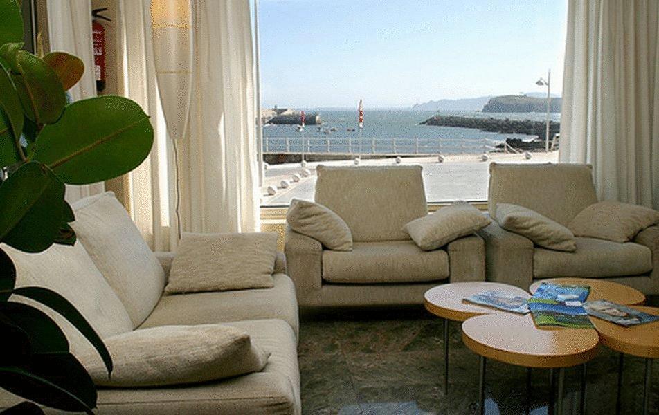 Hotel Faranda Marsol Candas, Ascend Hotel Collection المظهر الخارجي الصورة